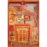 The Chariot Stone