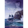 Waking Dead Mountain