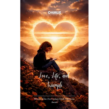 Love, Life, and Triumph