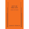 Out of the City
