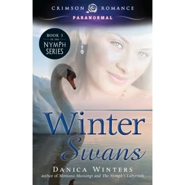 Winter Swans