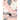 Coordinate Your Chaos To-Do List Notebook: 120 Pages Lined Undated To-Do List Organizer with Priority Lists (Medium A5 - 5.83X8.27 - Jasmine Flowers w