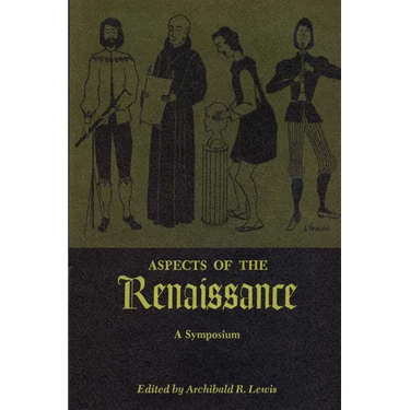 Aspects of the Renaissance