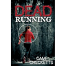 Dead Running