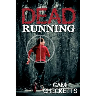 Dead Running