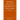 Federal Rules of Bankruptcy Procedure; 2024 Edition: With Statutory Supplement