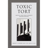 Toxic Tort