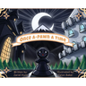 Once A-Pawn a Time