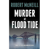 Murder at Flood Tide: Detectives hunt a killer on Edinburgh's streets