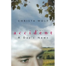 Accident: A Day's News