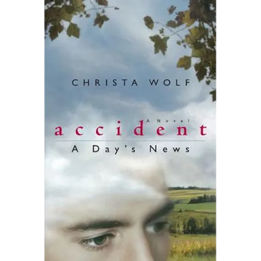Accident: A Day's News