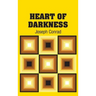 Heart of Darkness