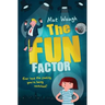 The Fun Factor