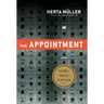 The Appointment