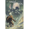 The Angel and the Sphinx