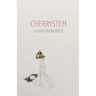 Cherrystem