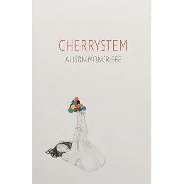 Cherrystem