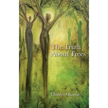 The Truth About Trees