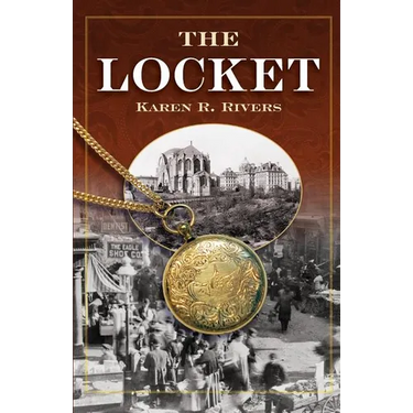 The Locket