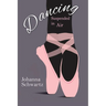 Dancing, Suspended in Air