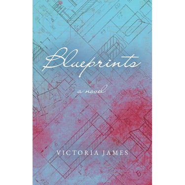 Blueprints