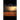 The Last Breath
