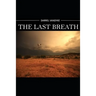 The Last Breath
