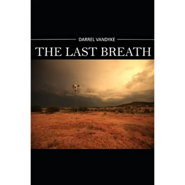 The Last Breath