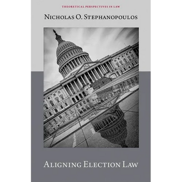 Aligning Election Law