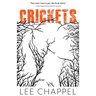 Crickets