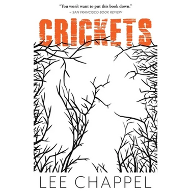 Crickets