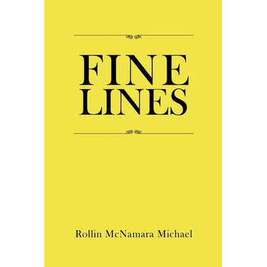 Fine Lines