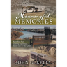 Meaningful Memories: Rekindling Past Learning Experiences to Live Life to the Fullest