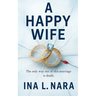A Happy Wife