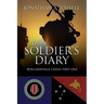 A Soldier's Diary: Bougainville Crisis: Part One
