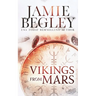 Vikings from Mars