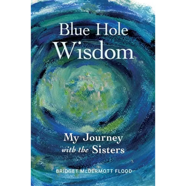Blue Hole Wisdom