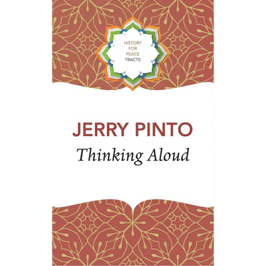 Thinking Aloud