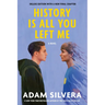 History Is All You Left Me (Deluxe Edition)