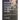 ASVAB Word Knowledge: 505 Essential Vocabulary Words : with Roots/Synonyms/Antonyms/Usage and more...