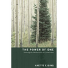 The Power of One: Theological Reflections on Loneliness
