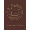 Scott Co, MS