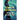 Chaos Reigning