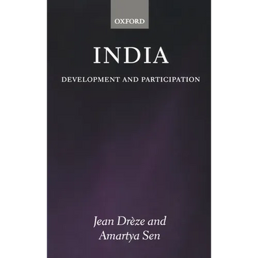 India: Development and Participation