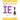I See Ie /ī