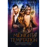 Midnight Temptation