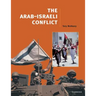 The Arab-Israeli Conflict