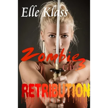 Retribution