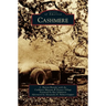 Cashmere