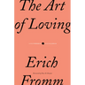The Art of Loving